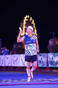 BIB: 
                            <button type="button" onclick="openModal(24125401)" class="btn btn-primary btn-sm float-right btn-popup" data-toggle="modal" data-target=".modal-high-quality">
                        <i class="fas fa-shopping-cart"></i> Add to Cart
                    </button>
                                            <button type="button" onclick="isThisMe(24125401, true)" class="btn btn-success btn-sm float-right btn-popup btn-isme hidden" data-toggle="tooltip" data-placement="bottom" title="นี่คือรูปของคุณใช่ไหม คลิกที่นี่เพื่อเอาเข้าอัลบั้ม">
                        <i class="fas fa-plus"></i> Add to album
                    </button>
                    <button type="button" onclick="isThisMe(24125401, false)" class="btn btn-warning btn-sm float-right btn-popup btn-isnotme hidden">
                        <i class="fas fa-ban"></i> Remove from album
                    </button>